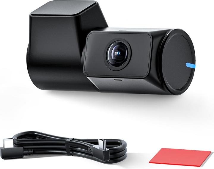 Produktbild Viofo A229 Plus/Pro rear telephoto camera RTC300