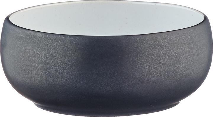 Produktbild Björn Gourmet (12 cm, 4 x)