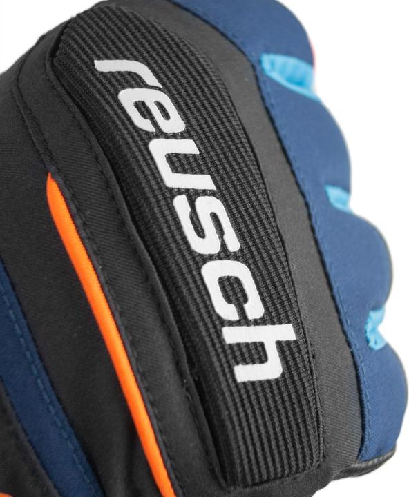 Produktbild Reusch Scorpion R-TEX XT (7.5)