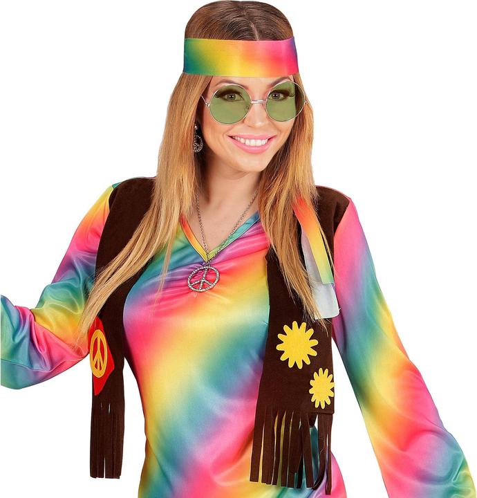 Produktbild Widmann Brille 70er