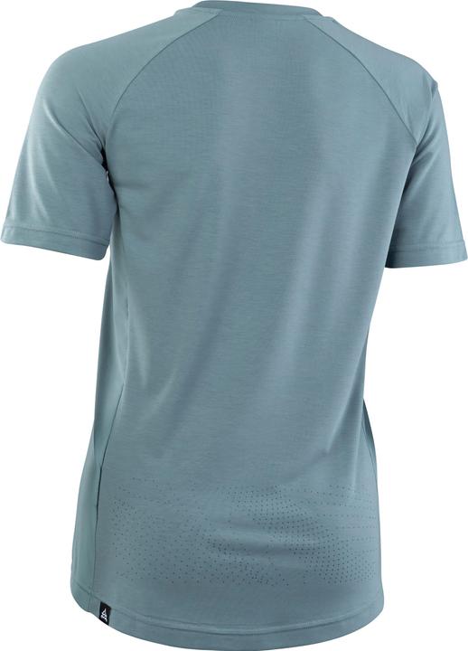 Image du produit ION Bike Jersey Traze SS (XS)