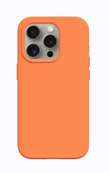 Produktbild RhinoShield Solidsuite MagSafe iPhone 15 Pro (Apple iPhone 15 Pro)
