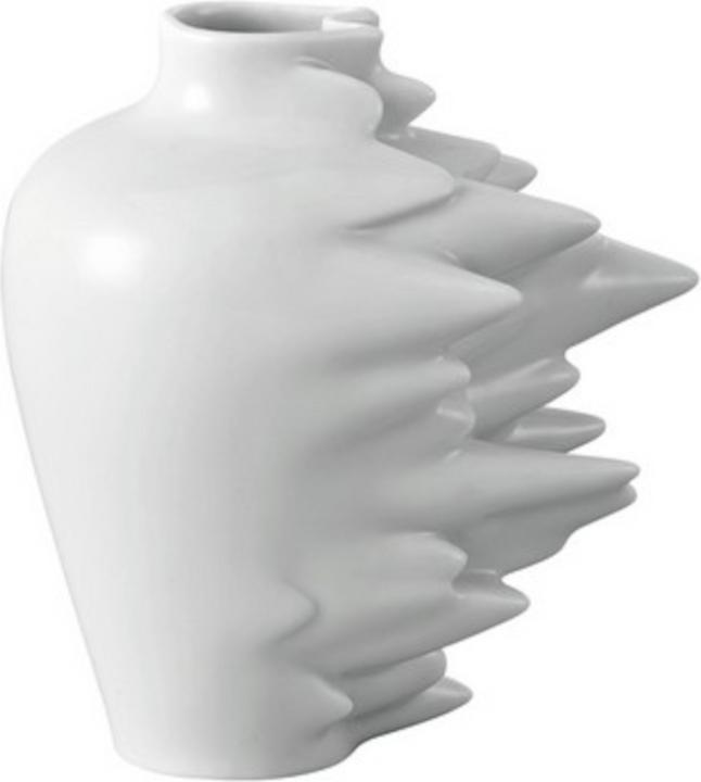 Rosenthal Presque (1 x)