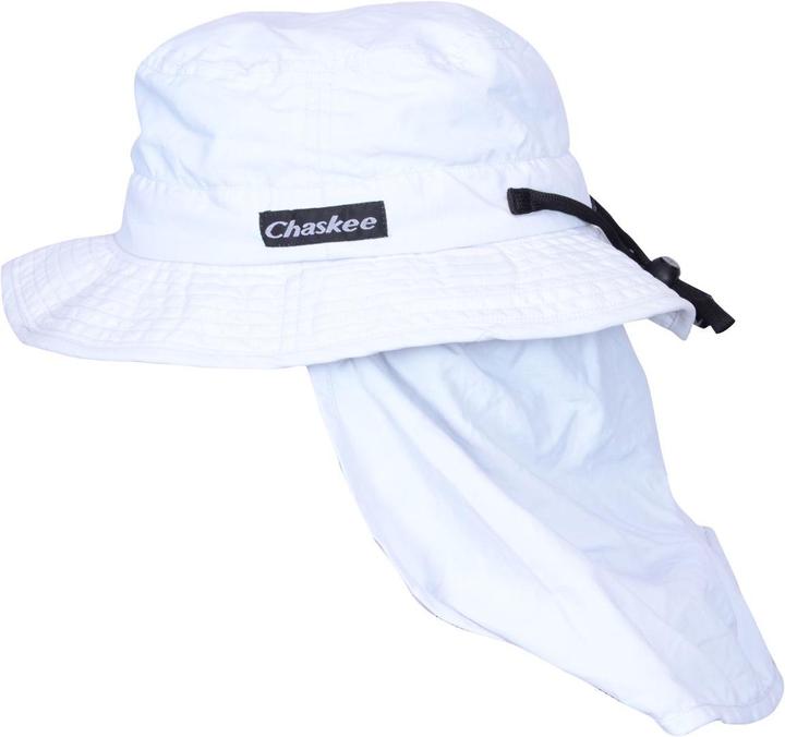 Chaskee Bob Neck Protection Hat