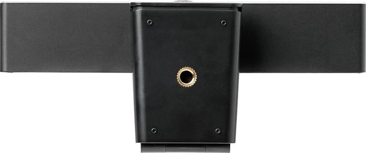 Produktbild ProXtend X701 (8.60 Mpx)