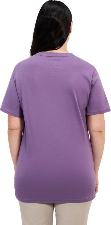 Immagine prodotto Berghaus W Hill Hazed Tee (T-Shirt)