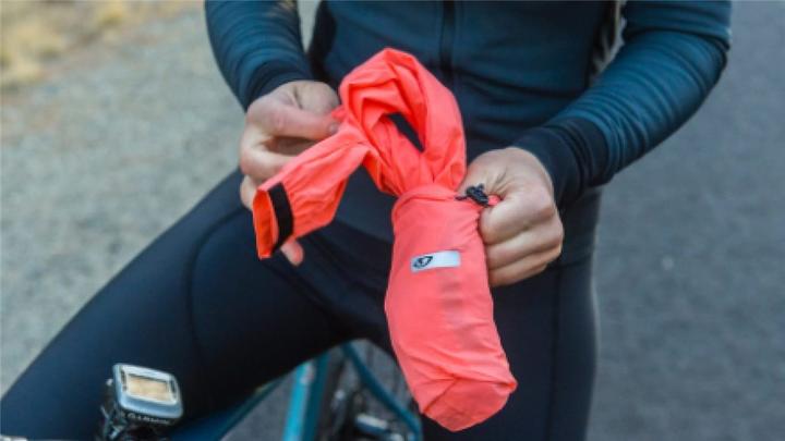 Produktbild Giro M Chrono Expert Wind Vest (L)