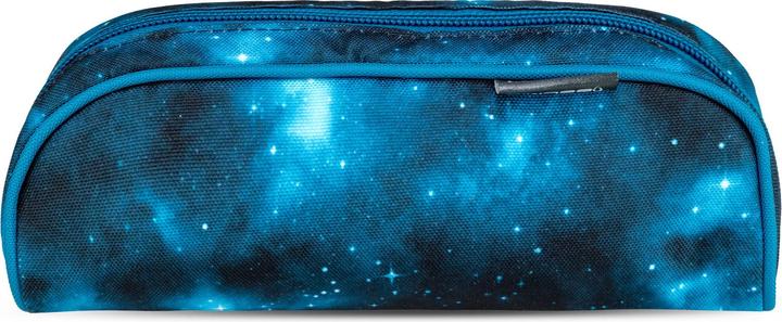Actual product image Belmil Classy Set (19 l)
