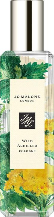 Jo Malone Wild Achillea (Eau de cologne, 30 ml)