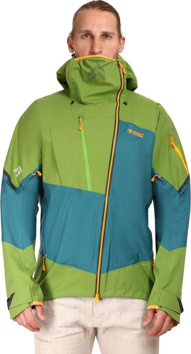 Produktbild Directalpine Jacke GUIDE (XL)