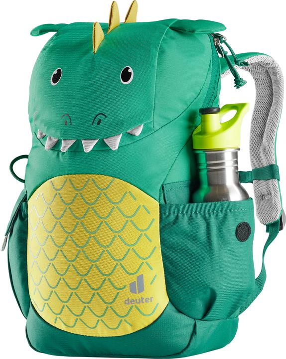 Image du produit Deuter Kikki (8 l)