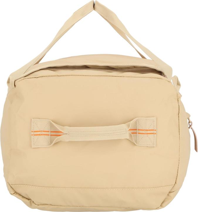 Produktbild American Crew Trailgo Weekender Reisetasche S 45 cm (28 l)