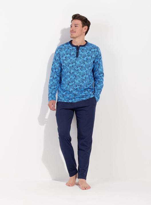 Produktbild HOM Pyjama Douro (M)