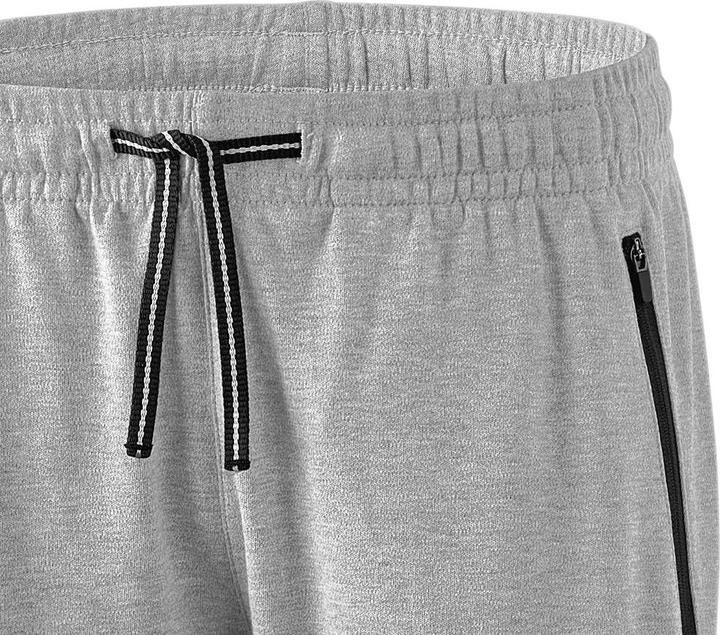Produktbild Erima Essential Sweathose (38)
