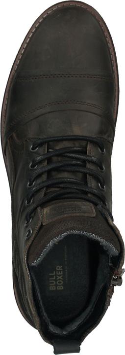 Actual product image Bullboxer Stiefelette (45)