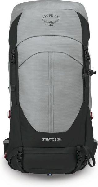 Image du produit Osprey Stratos 44 (44 l)