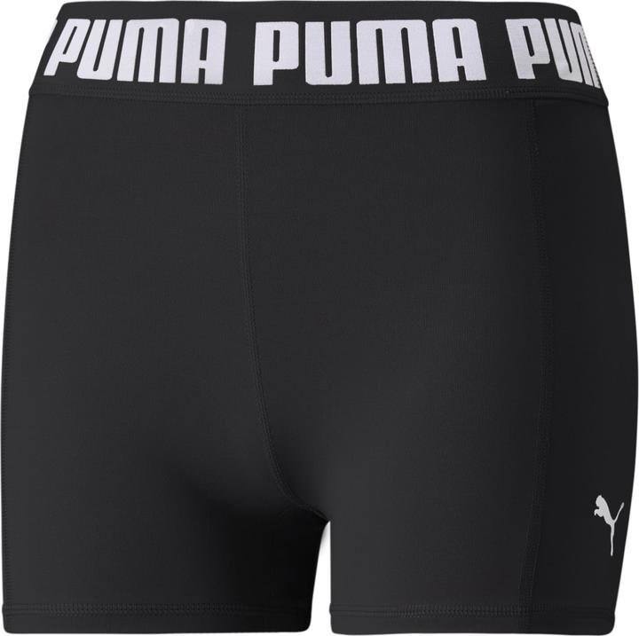Produktbild Puma Strong 3" Tight Short (XL)