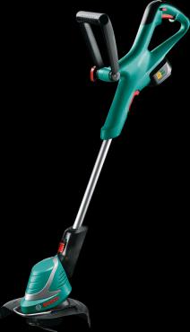 Produktbild Bosch Home & Garden ART 26-18 Li (Kunststoffmesser)