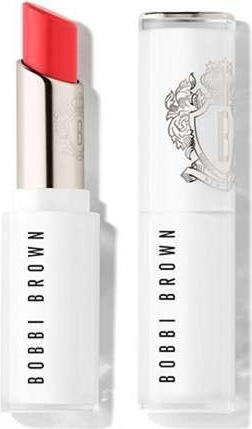 Immagine prodotto Bobbi Brown BB Lip Color - Extra Shine Seoul Blend