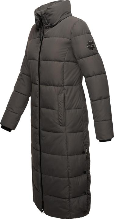 Image du produit Marikoo Nadeshikoo XVI (5XL)
