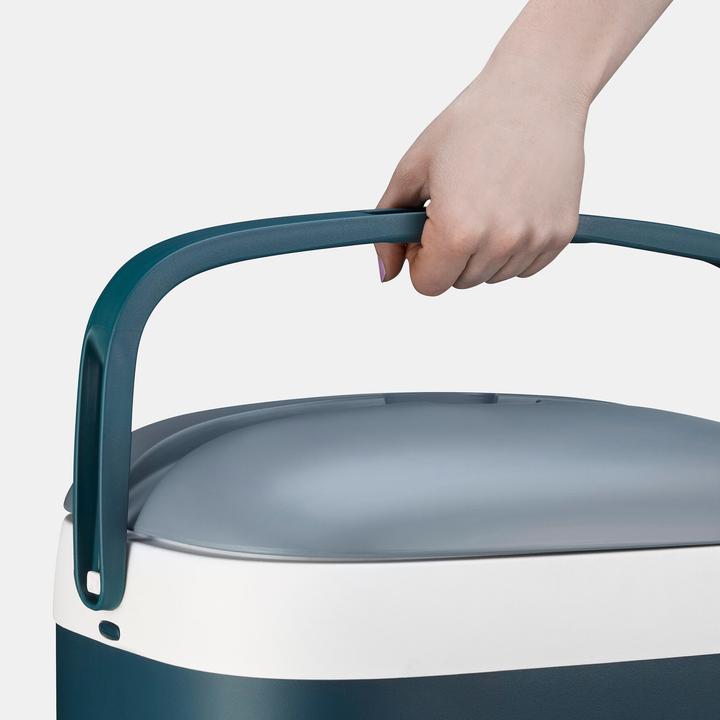 Produktbild Quechua Camping Fresh (22 l)