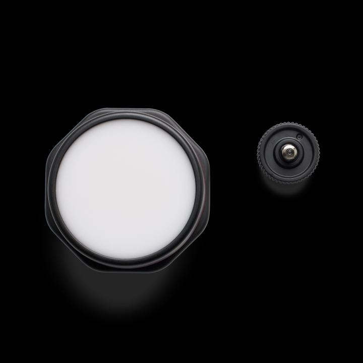 Actual product image Joby Beamo Reel Color