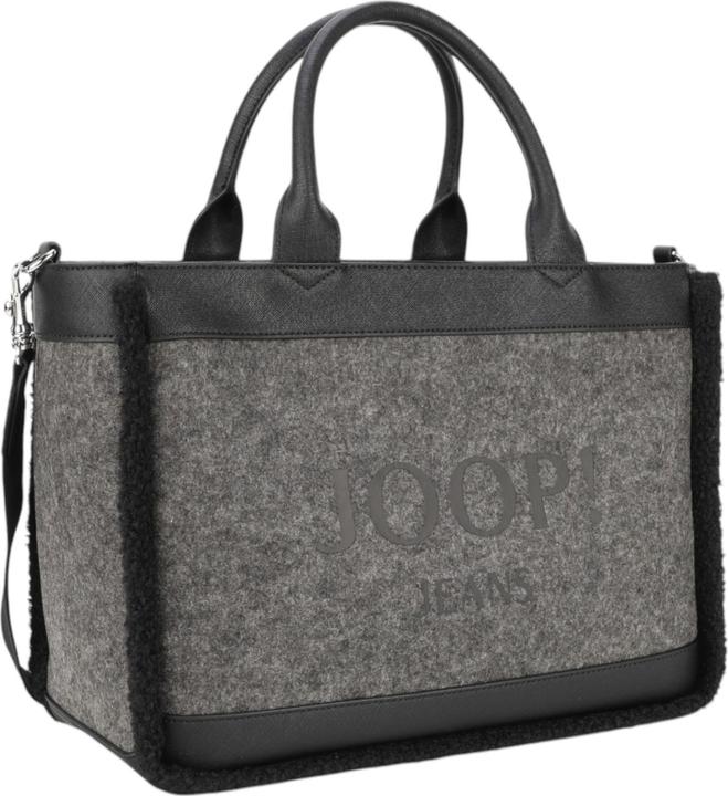 Immagine prodotto Joop! Calduccio Yvette Handtasche 36 cm (14 l)