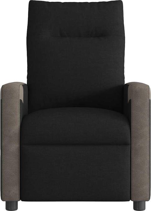 Actual product image VidaXL 3324087