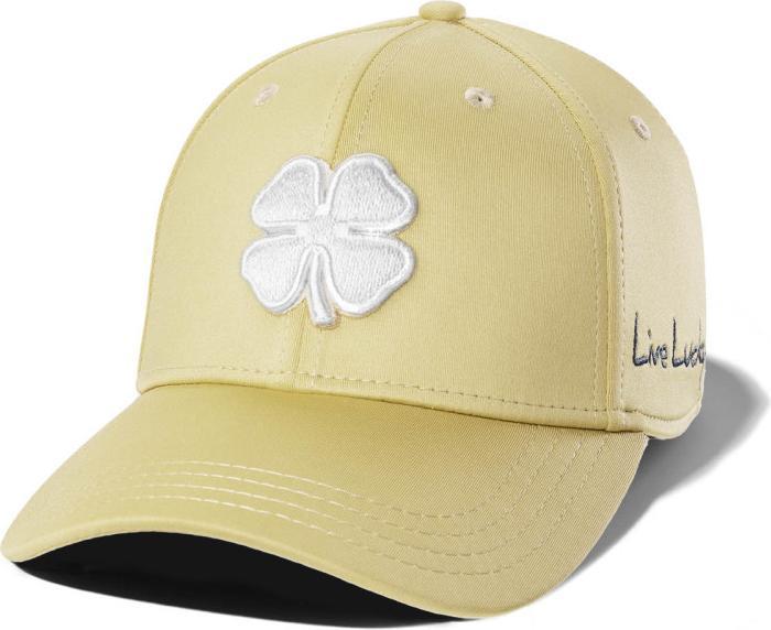 Produktbild Universal Textiles Premium Clover Fitted (L)