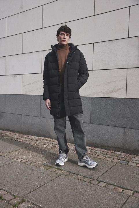 Image du produit Casual Friday CFKarl 20503971 (L)