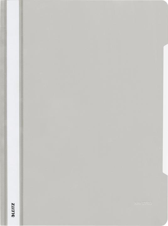 Immagine prodotto Leitz Cucitrice standard in plastica (A4, 1 x)