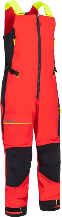 Actual product image Tribord OFFSHORE 900 (XS)