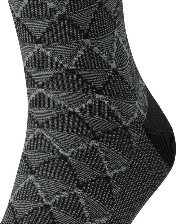 Actual product image Falke Colonial Style SO (39 - 40)