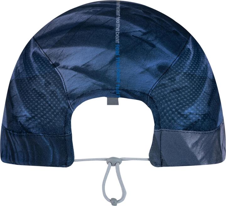 Actual product image Buff PRO TEAM Pack Speed Cap (L, XL)