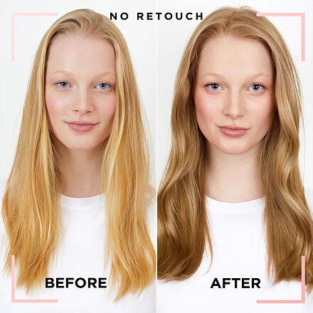Image du produit L'Oréal Paris L ÌOréal Professionnel - Casting Natural Gloss 48 ml - (923)