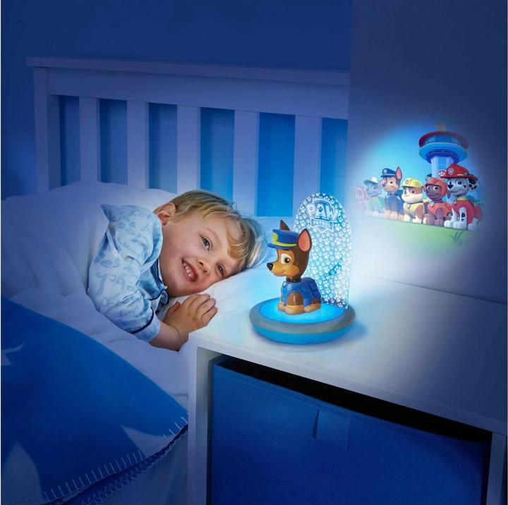 Produktbild Worlds Apart Paw Patrol Chase