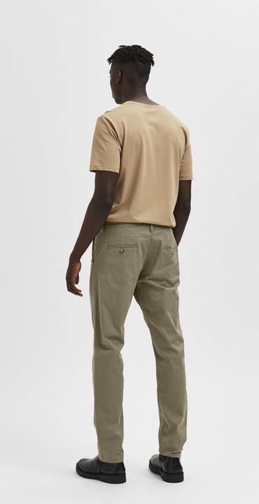 Produktbild Selected Homme 175 Slim fit flex Chino (W34/L30)