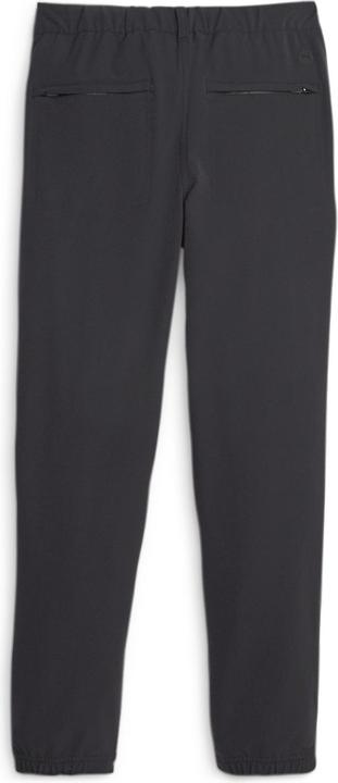 Produktbild Puma Girls Warm Pant (140)
