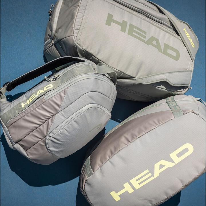Immagine prodotto Head Pro Duffle Borsone L
