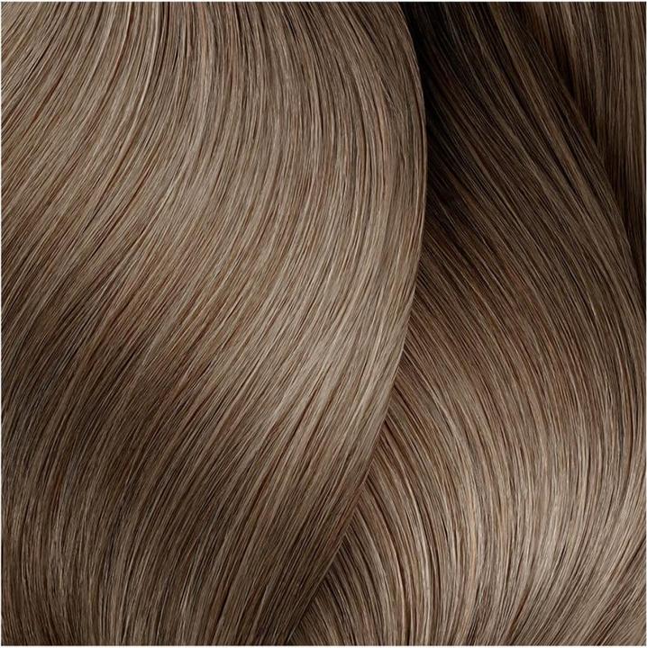 Image du produit L'Oréal Professionnel Dia Richesse 8.02 Noix 50 ml (8.02 Noix)