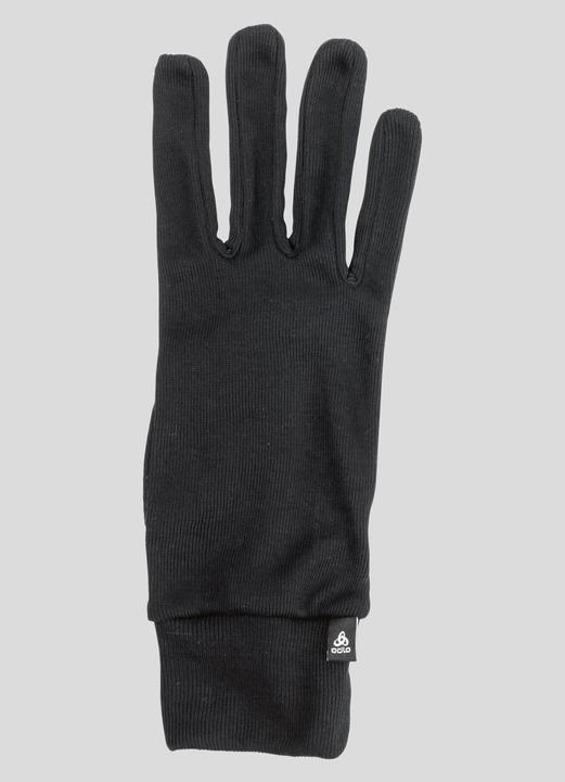 Produktbild Odlo Active Warm E-Tip (XXS)