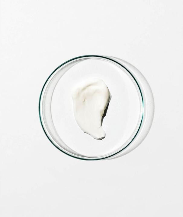 Produktbild Grown Alchemist Age-Repair Moisturiser (40 ml, Tagescreme)