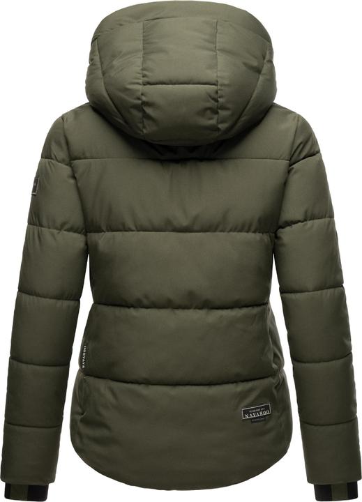 Produktbild Navahoo Lachperle XIV (L)