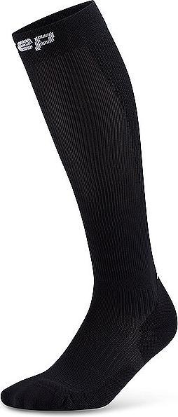 Image du produit Cep Women's Run Socks Tall 5.0 (37 - 40)
