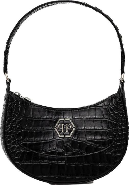 Philipp Plein SAEA WBA2064 PLE010N02