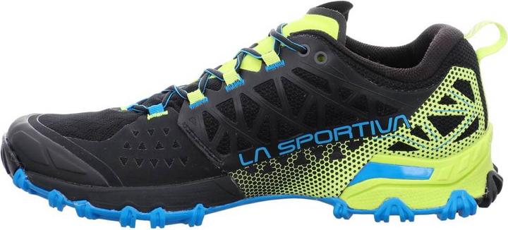Produktbild La Sportiva Bushido II (44)