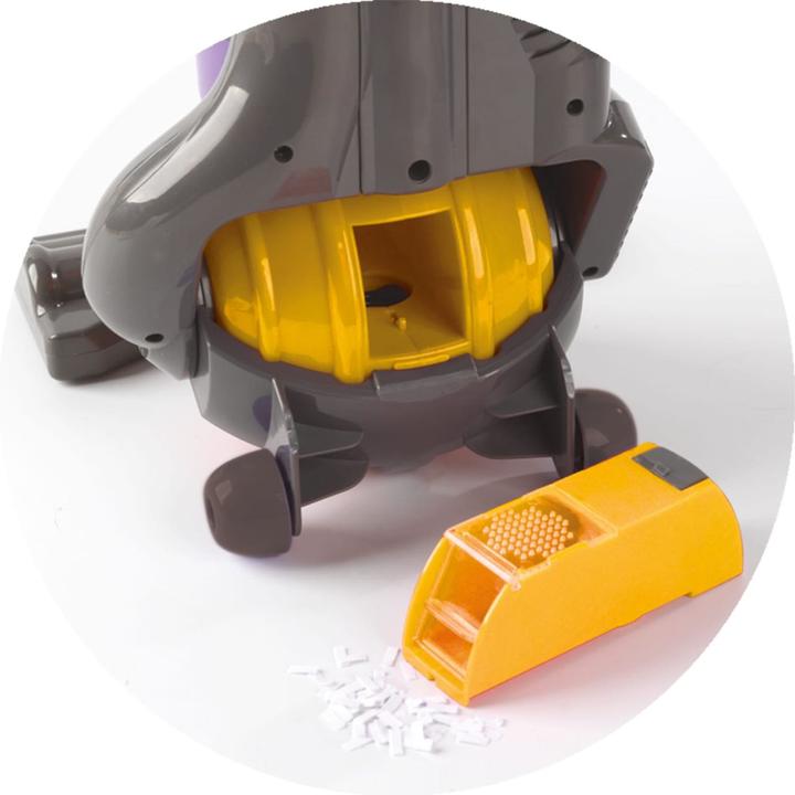 Immagine prodotto Casdon Palla Dyson