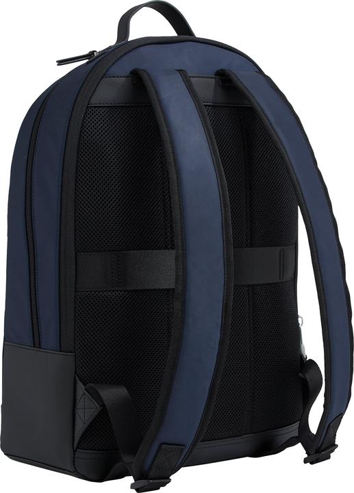Image du produit Tommy Hilfiger Sac à dos / Backpack TH Elevated Nylon Backpack FA23