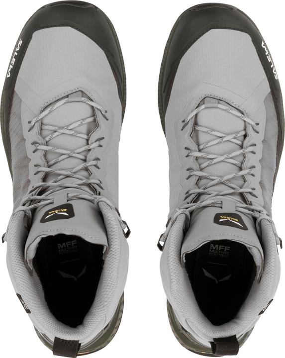 Image du produit Salewa Pedroc Pro Mid PowerTex (42)