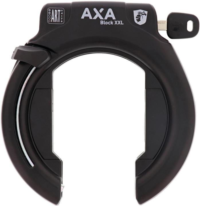Produktbild AXA Block XXL (6 cm)